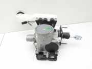 Hyundai Tucson IV NX4 20-24 Hybrid 1,6 132KW Bremskraftverstärker