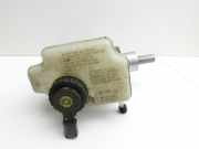 VW Golf Plus 5M 08-14 Hauptbremszylinder Bremszylinder