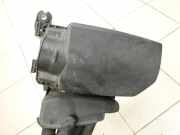 Hyundai IX20 JC 10-15 MPI 1,4 66KW Luftfilterkasten