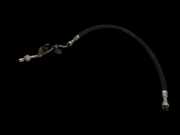 BMW E61 530xi LCI 07-09 3,0 200KW Leitung Kraftstoffleitung Kraftstoffschlauch mit Drucksensor