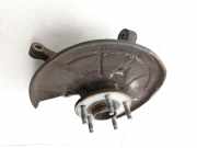 Opel Mokka X 12-19 CDTi 1,7 96KW Achsschenkel Radnabe Links Vorne