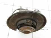 BMW E61 525d 04-07 Kombi 2,5d 130KW Achsschenkel Radnabe mit ABS Rechts Hinten