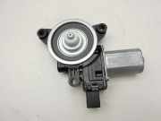 Mazda CX-5 KF ab17 Fensterhebermotor Rechts Hinten