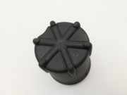 Renault Scenic III JZ 09-12 Aschenbecher Ascher Becher