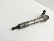 VW Tiguan II AD 16-20 TDI 2,0 110KW Injektor Einspritzdüse Zyl.4