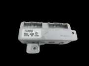 Hyundai I30 GD 15-17 Relais Innenraumsteuergerät