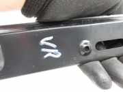 BMW X3 E83 06-10 Fensterhebermotor Rechts Vorne