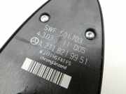 Mercedes S211 W211 E270 02-06 Kombi Fensterheberschalter Schalter Links Vorne