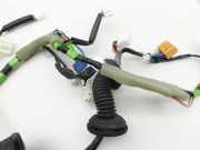 Lexus LS400 94-97 Kabelbaum für Tür und Fensterheber Rechts Vorne