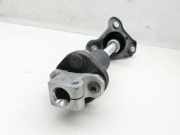 BMW X5 40d E70 10-13 Lenkungsteil Kreuzgelenk