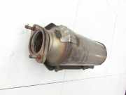 Ssangyong Korando C300 19-24 e-XDi 1,6 100KW Katalysator Kat