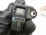 Mitsubishi Outlander III 2,3 110KW Luftdruck MAP Sensor