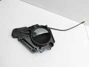 Mini Clubman R55 One 07-14 Clubman Türgriff Griffmuschel Griff Innen Recht