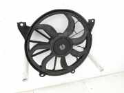 Fiat Freemont 11-16 Mjet 2,0 125KW Lüfter Ventilator f. Kühler