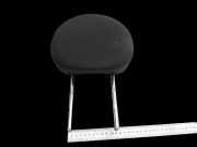 Mini Clubman R55 One 07-14 Kopfstütze für Beifahrer Sitz Rechts oder Links Vorne