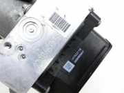 Fiat Croma 194 05-10 ABS Steuergerät Aggregat Hydraulikblock