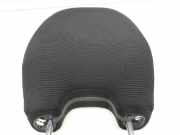 Volvo S60 V60 II 11-18 Lim Kopfstütze für Beifahrer Sitz Rechts oder Links Vorne