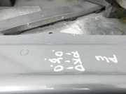 Mercedes C218 CLS 350 11-14 Coupe Tür Fahrertür Links Vorne