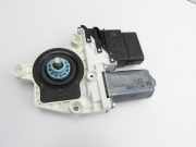 VW Tiguan I 5N 11-16 Fensterhebermotor Links Hinten