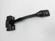 Audi A7 4G 10-18 Coupe Türfangband Türbremse Türanschlag Links Vorne