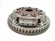 Smart Fortwo Fortwo 14-21 1,0 45KW 281920 Schwungscheibe Schwungrad