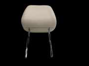 VW Tiguan I 5N 11-16 Kopfstütze für Beifahrer Sitz Rechts oder Links Vorne