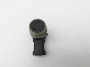 Ford Mondeo V BA7 CF 14-19 Abstands Sensor Parksensor PDC V6