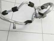 Mercedes W213 16-20 E200 d 1,6 118KW Klimaschlauch Klimaleitung