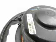 Skoda Superb II 3T 08-13 Gebläsemotor Lüftermotor Heizungsgebläse