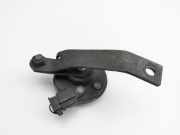 Toyota Auris II E18 15-19 Alarmanlage Alarm Summer Sirene