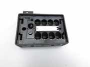 Mercedes GL 500 X164 06-11 Regensensor