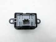 Renault Megane III CC 08-12 Lenkstockschalter für Tempomat Bedienung