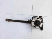 Chrysler 300C LE 04-07 2,7 142KW Achsschenkel Radnabe Radlager Vorne Links ABS