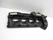 Jeep Compass MK49 10-14 2,1 120KW OM651 Ventildeckel