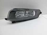 VW Sharan 7N II 10-15 Nebelscheinwerfer Nebellampe Vorne Links