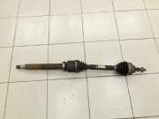 Ford Focus II CC 08-10 TDCi 2,0 100KW Antriebswelle Gelenkwelle Rechts Vorne