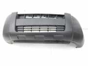 Fiat Qubo Fiorino 225 08-16 Stoßstange Stoßfänger Frontschürze Vorne
