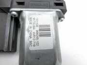 Volvo XC 90 XC90 II T6 Fensterhebermotor Rechts Hinten