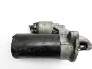 BMW X5 35d E70 06-10 3,0d 173KW AutomAnlasser Starter