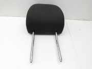 Audi A4 8K B8 07-11 Lim Kopfstütze für Beifahrer Sitz Rechts oder Links Vorne