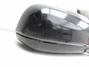 Opel Zafira B 05-11 Spiegel Aussenspiegel Rechts elektr