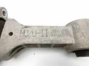 Hyundai I40 CW 11-15 CRDi 1,7 100KW Motorhalter Motorlager Vorne