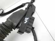 Hyundai IX35 LM 09-13 Kabelbaum für Tür und Fensterheber Rechts Vorne