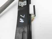 Ford B-Max 12-17 Fensterhebermotor mit Fensterheber Links Vorne