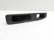 Nissan Qashqai J10 07-10 +0 Fensterheberschalter Schalter Links Hinten