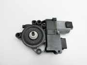 Hyundai I40 CW 11-15 Kombi Fensterhebermotor Rechts Hinten