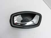Renault Megane III KZ 08-12 Kombi Türgriff Griffmuschel Griff Innen Links Hinten