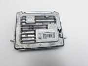 Volvo XC60 156 13-17 Xenon Vorschaltger?t Steuerger?t Links