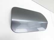 BMW F11 525d 10-14 Tankdeckel Tankklappe