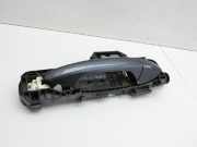 Mercedes S212 E350d 13-16 Kombi Türgriff Griff aussen Rechts Hinten